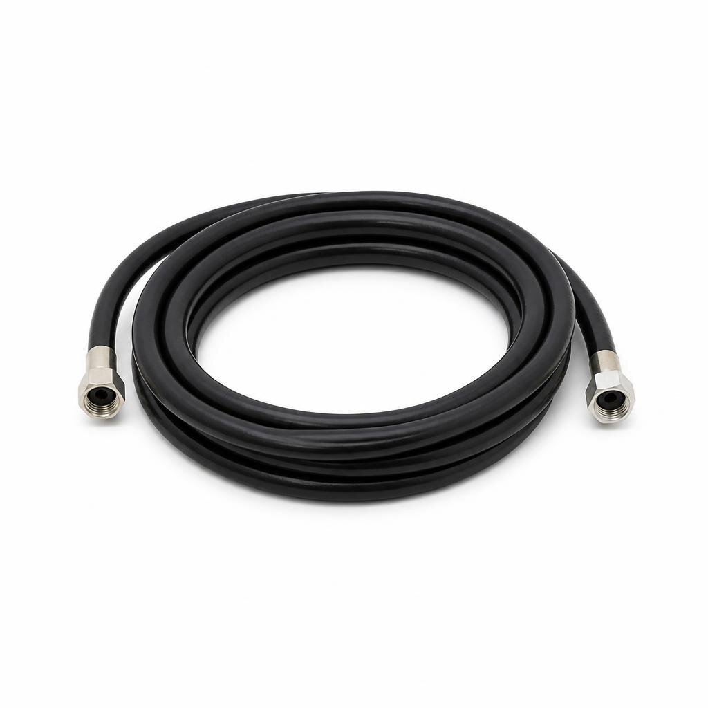 SAMSAN ACT-13MM HIGH PRESSURE HOSE