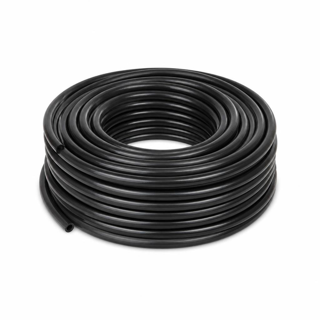 ETARO 8.5MM X 100M HIGH PRESSURE HOSE (5PLY)