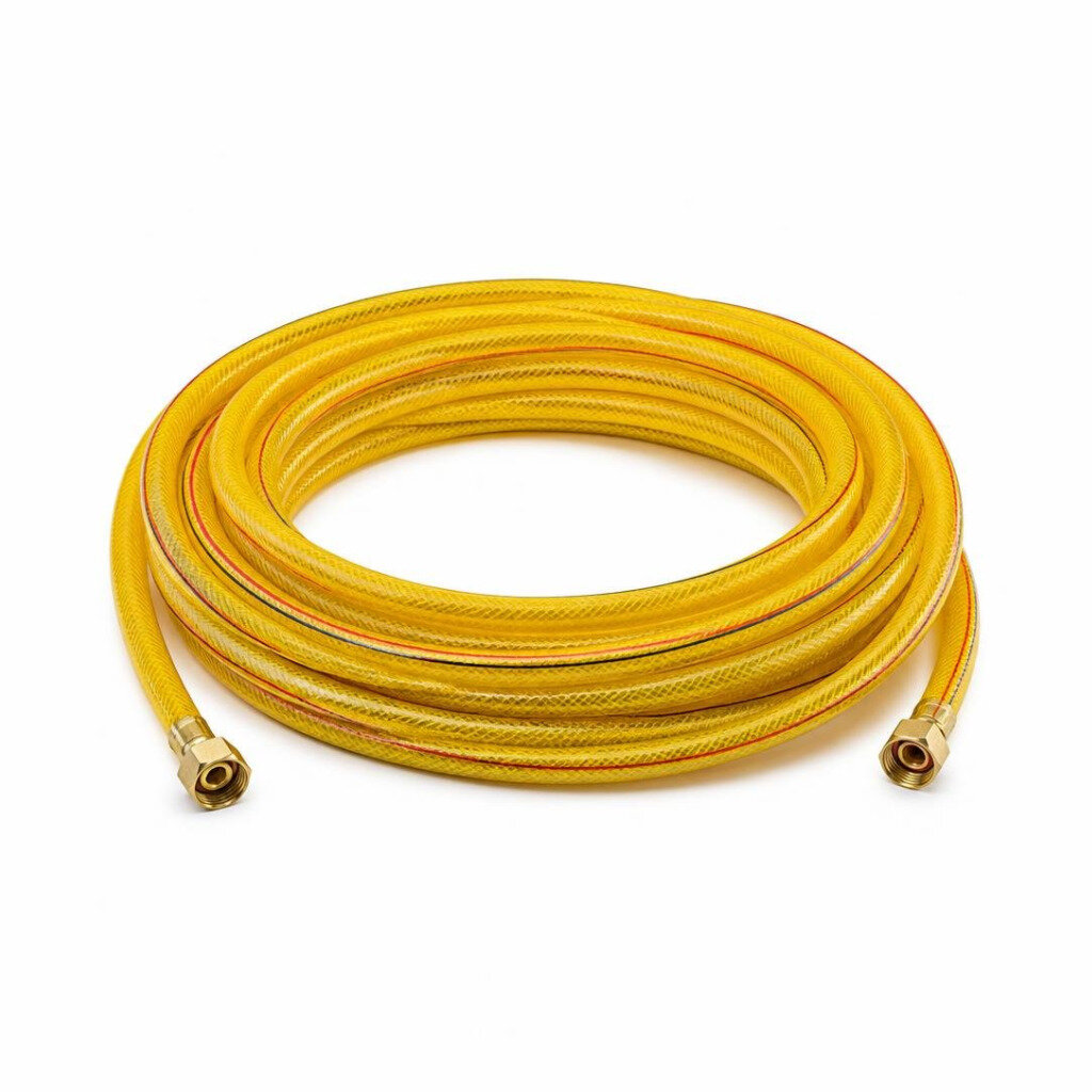 UNIGAWA 5/16" CHEMICAL SPRAYER HOSE
