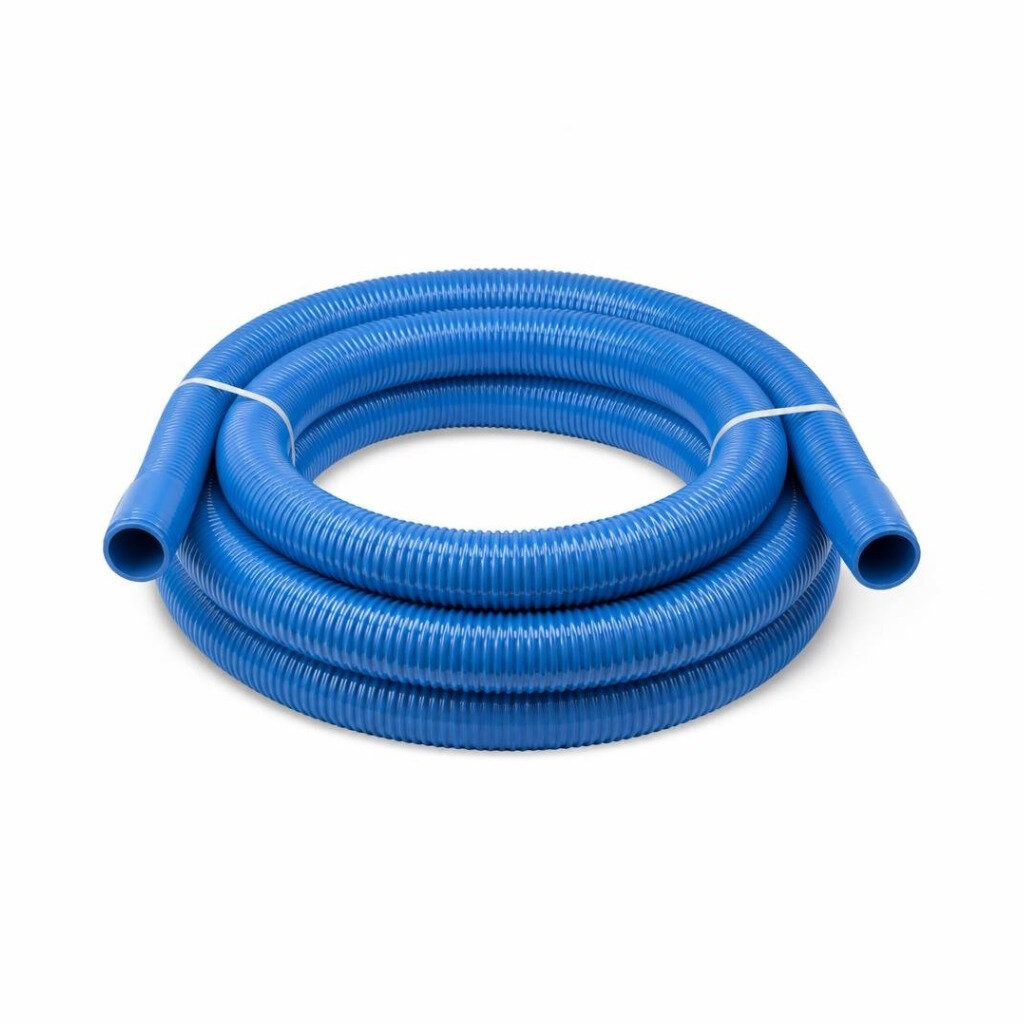 2" X 10FT PVC SUCTION HOSE A-TYPE