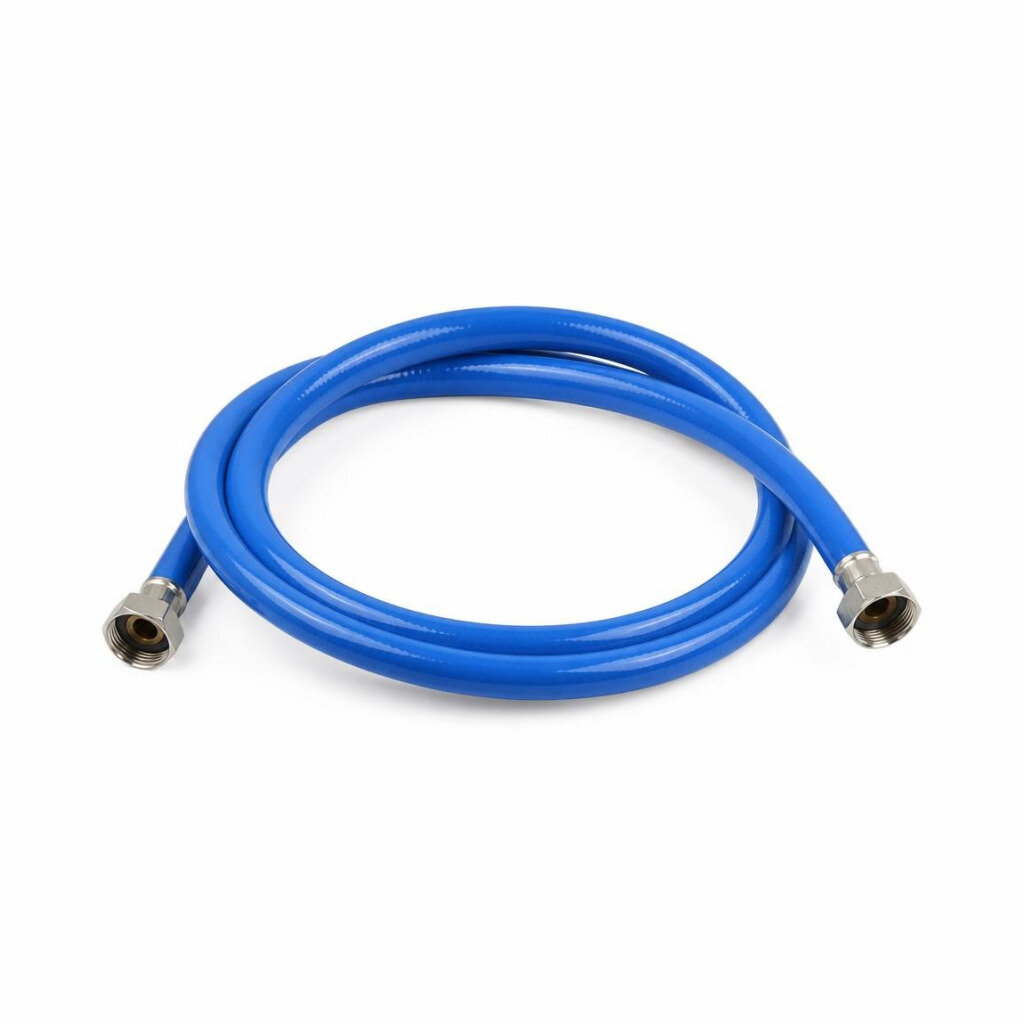 MARKSMAN 8823 24" BLUE FLEXIBLE HOSE