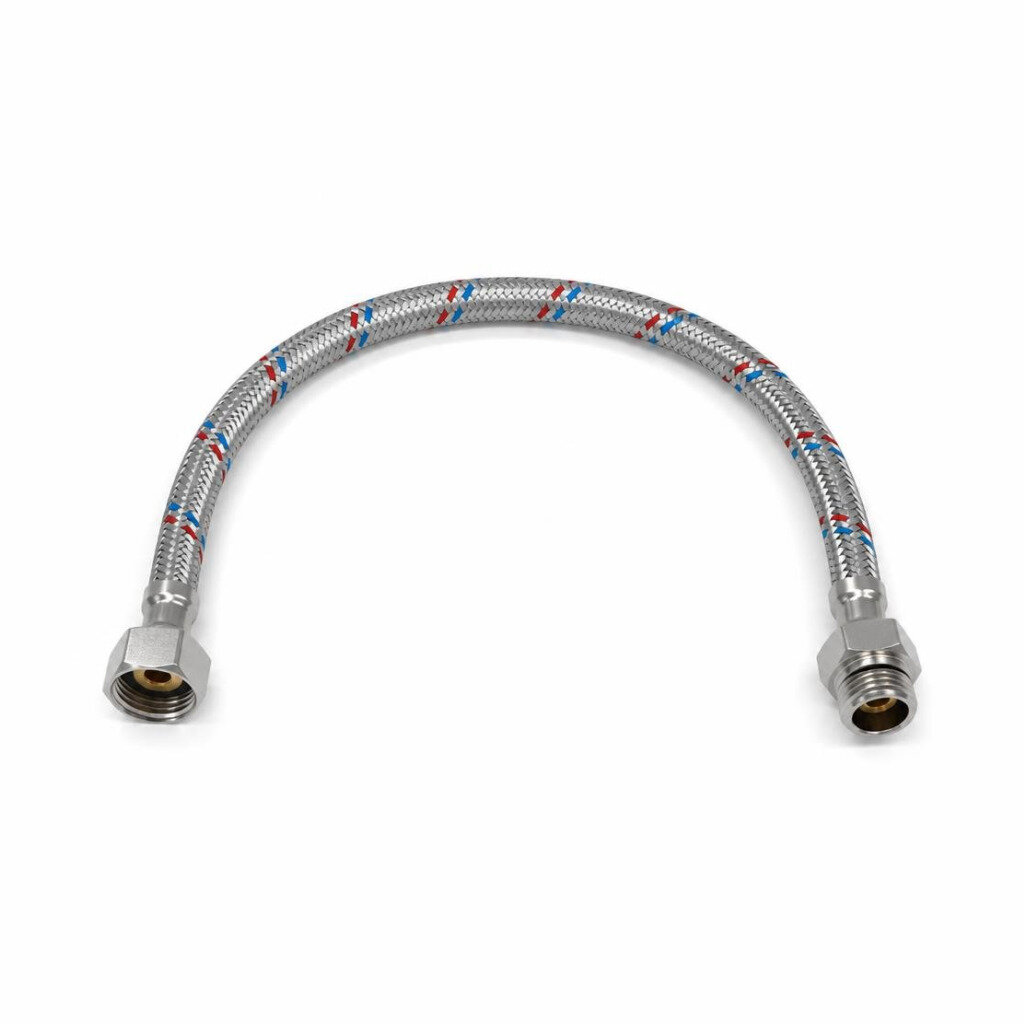 RADOL 10" PRESSURE FLIXIBLE HOSE