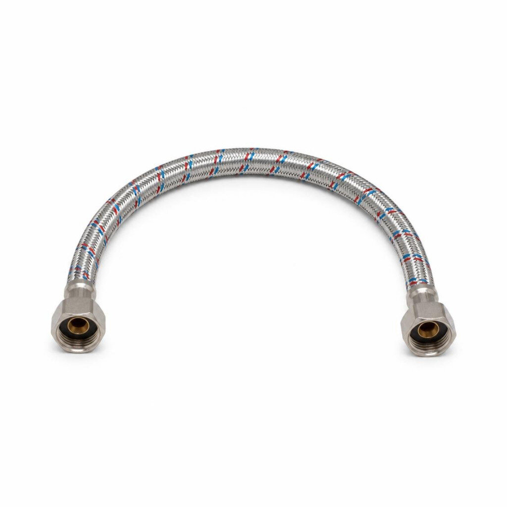 RADOL 14" PRESSURE FLIXIBLE HOSE