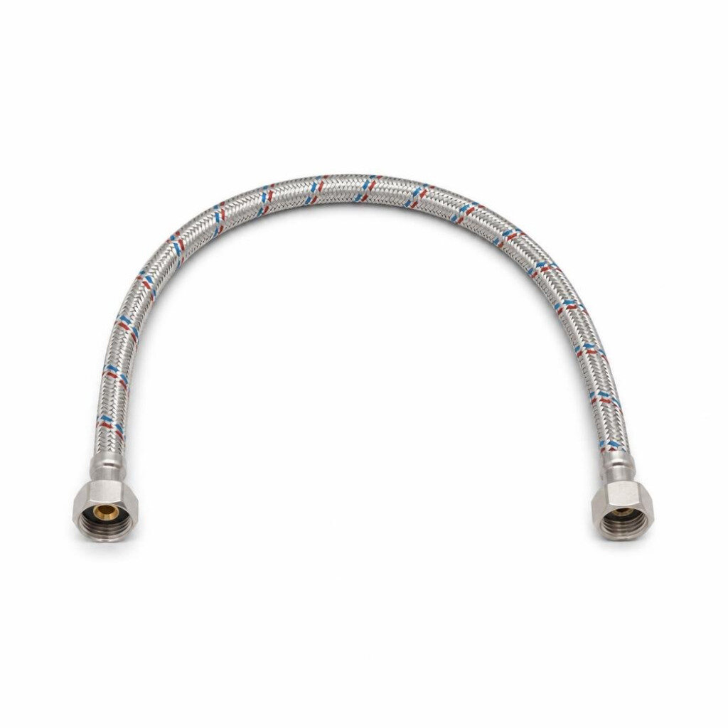 RADOL 16" PRESSURE FLIXIBLE HOSE