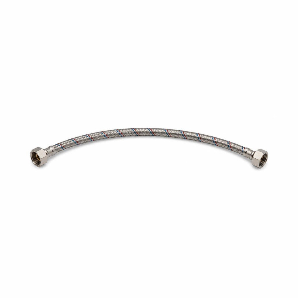 RADOL 24" PRESSURE FLIXIBLE HOSE