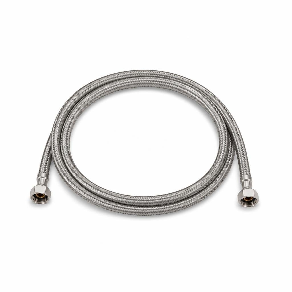 RADOL 30" PRESSURE FLIXIBLE HOSE