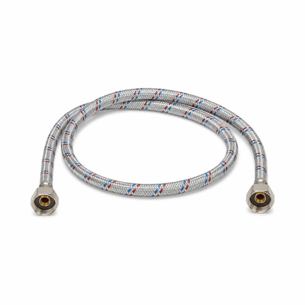 RADOL 36" PRESSURE FLIXIBLE HOSE