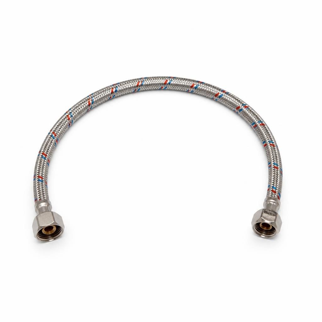 RADOL 48" PRESSURE FLIXIBLE HOSE