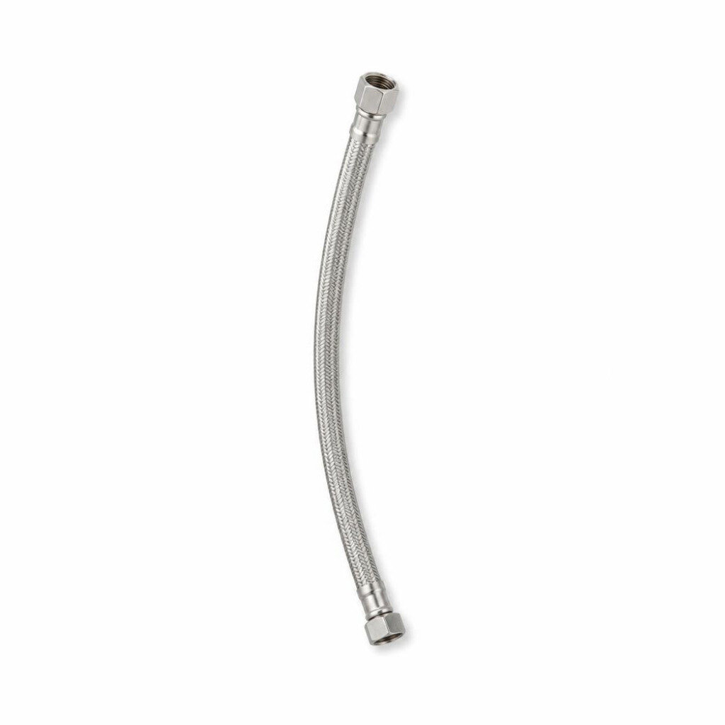 STARMAN 72" S/STEEL SLEEVE FLEXIBLE TUBE