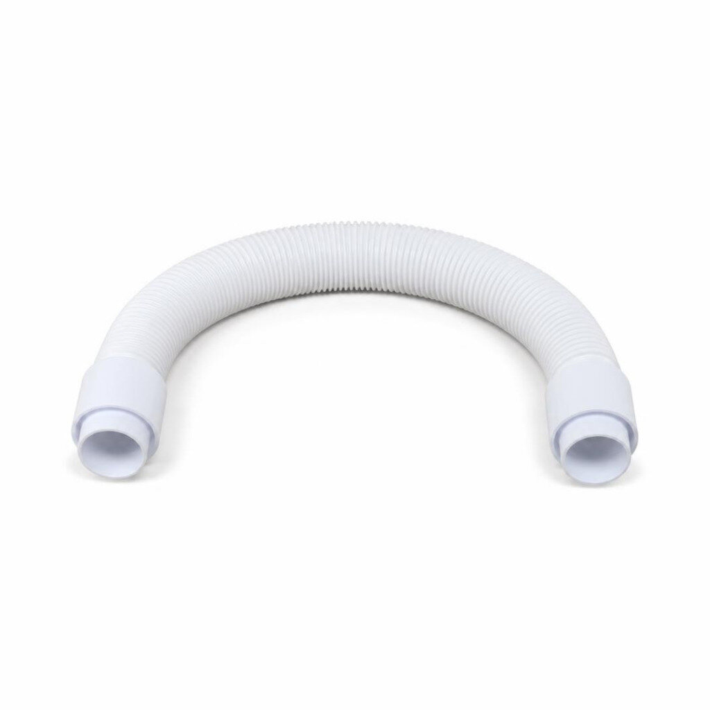 STARMAN 8" PVC FLEXIBLE HOSE