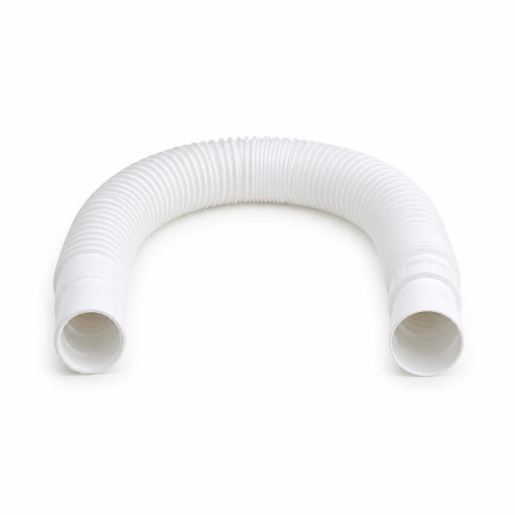 STARMAN 24" PVC FLEXIBLE HOSE