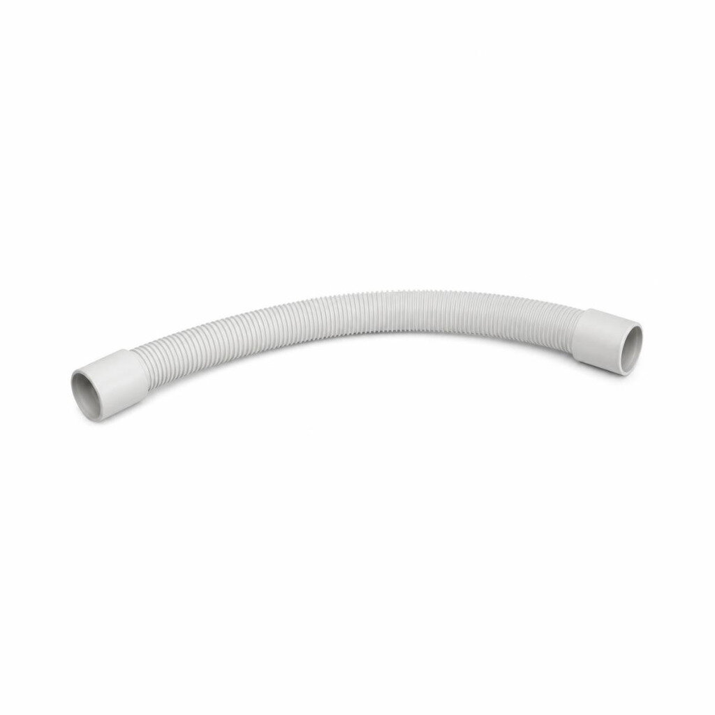 STARMAN 48" PVC FLEXIBLE HOSE