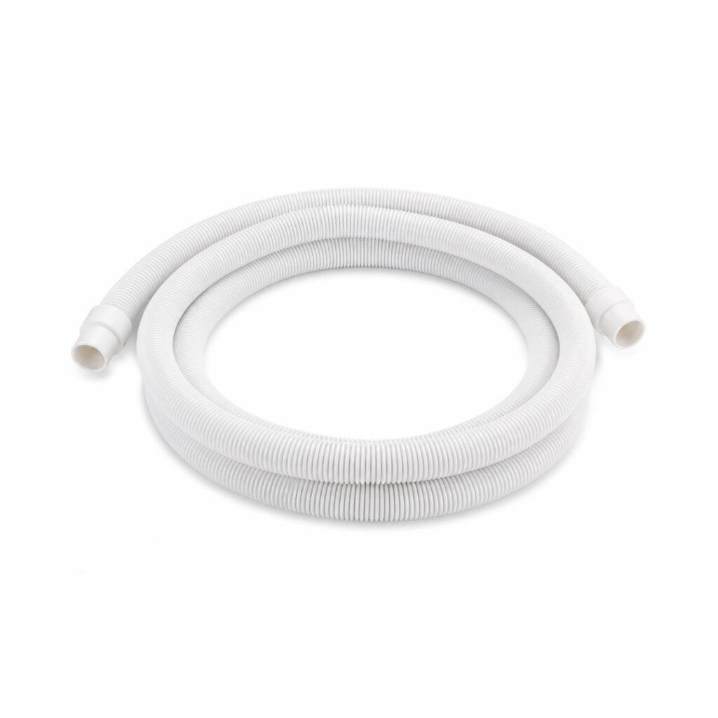 STARMAN 60" PVC FLEXIBLE HOSE