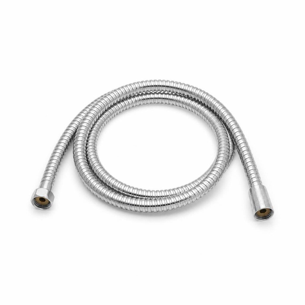 MARKSMAN 60" S/STEEL FLEXIBLE HOSE