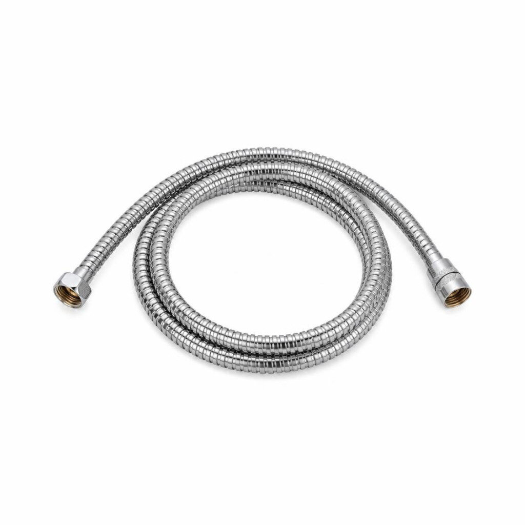 SOFIA SF-1011 60"(1.5M) S/STEEL FLEXIBLE HOSE