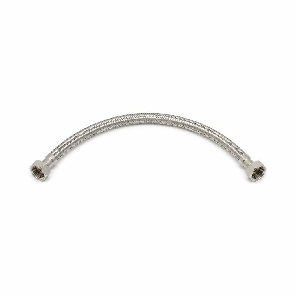 AEROX 12" FLEXIBLE HOSE