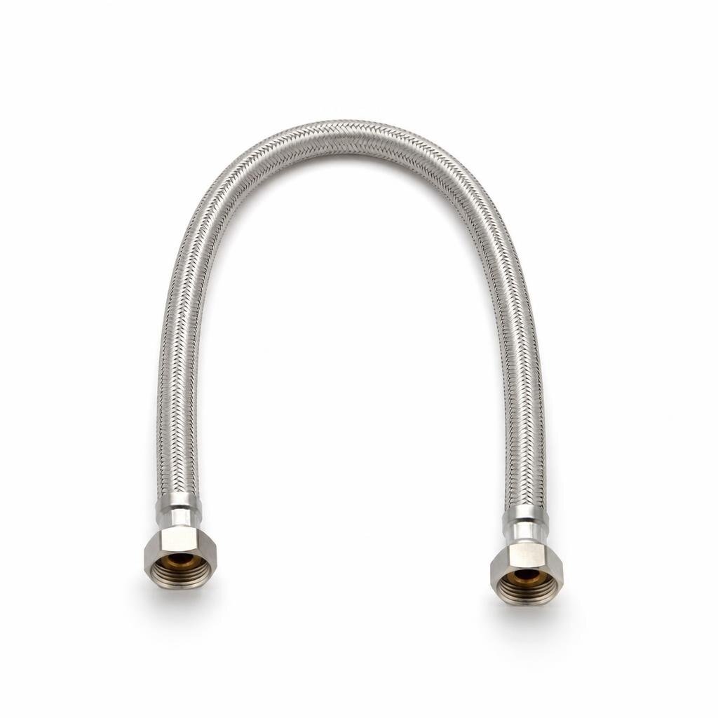 AEROX 14" FLEXIBLE HOSE
