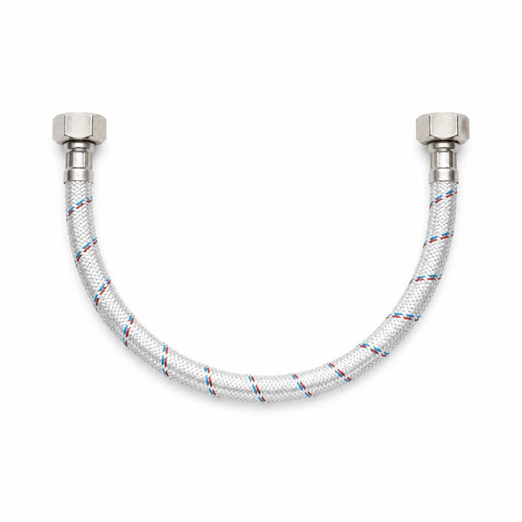 AEROX 16" FLEXIBLE HOSE