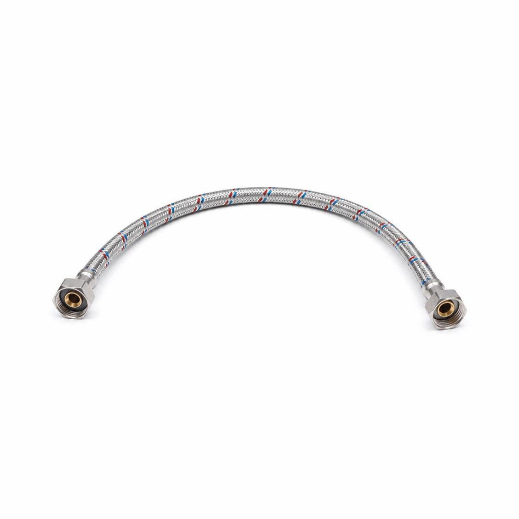 AEROX 18" FLEXIBLE HOSE