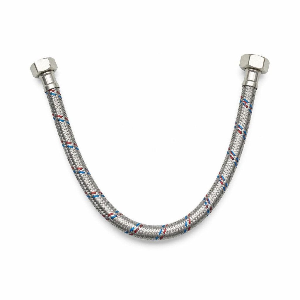 AEROX 24" FLEXIBLE HOSE