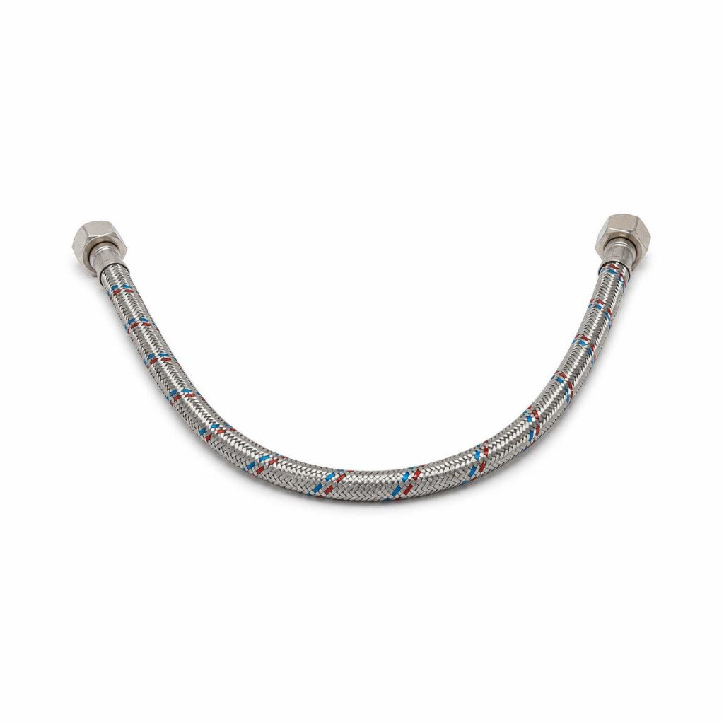 AEROX 36" FLEXIBLE HOSE