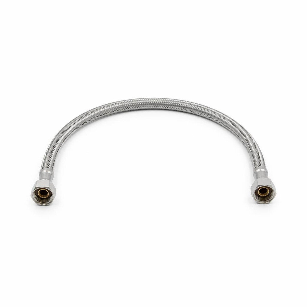 AEROX 48" FLEXIBLE HOSE