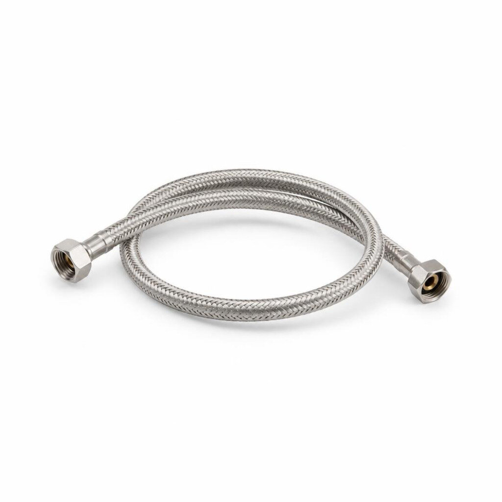 AEROX 60" FLEXIBLE HOSE
