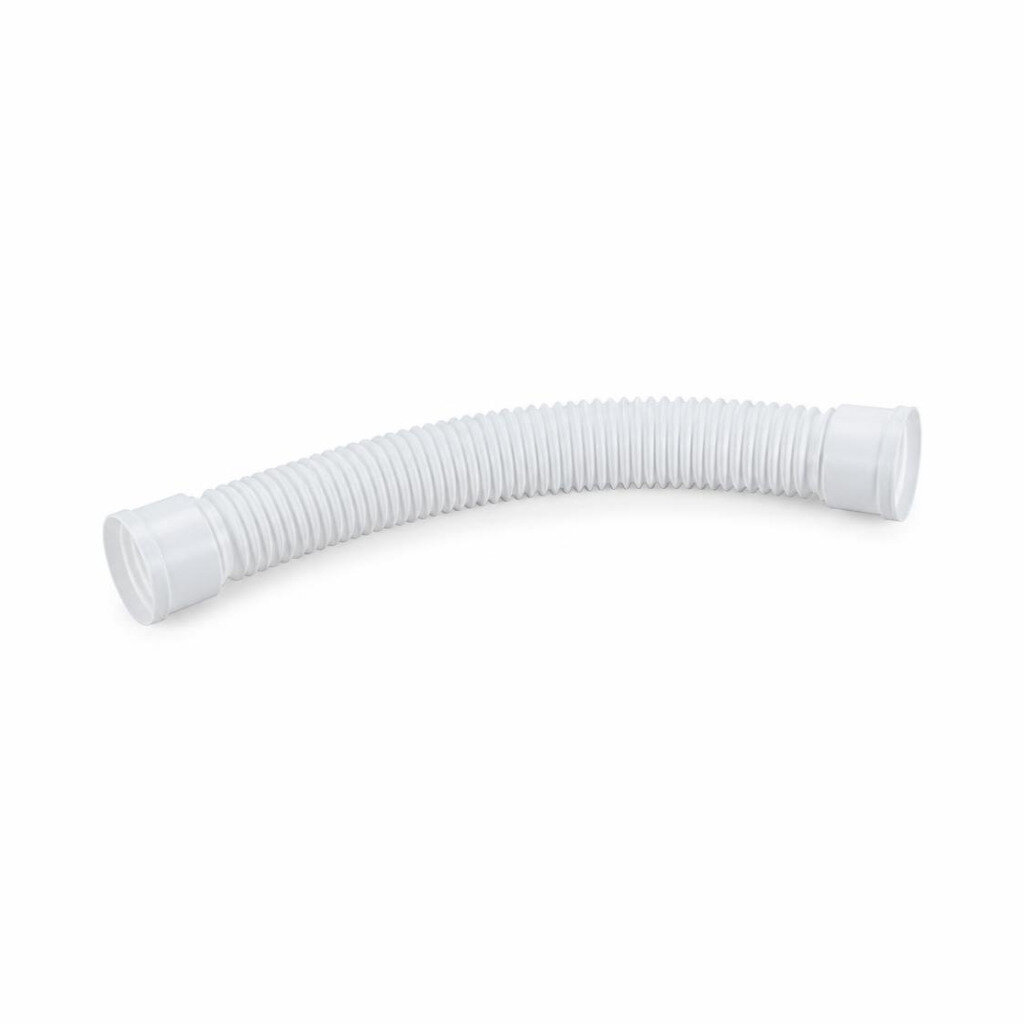 NT92 24" PVC FLEXIBLE HOSE
