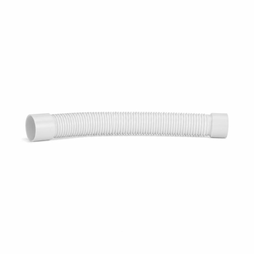 NT92 30" PVC FLEXIBLE HOSE