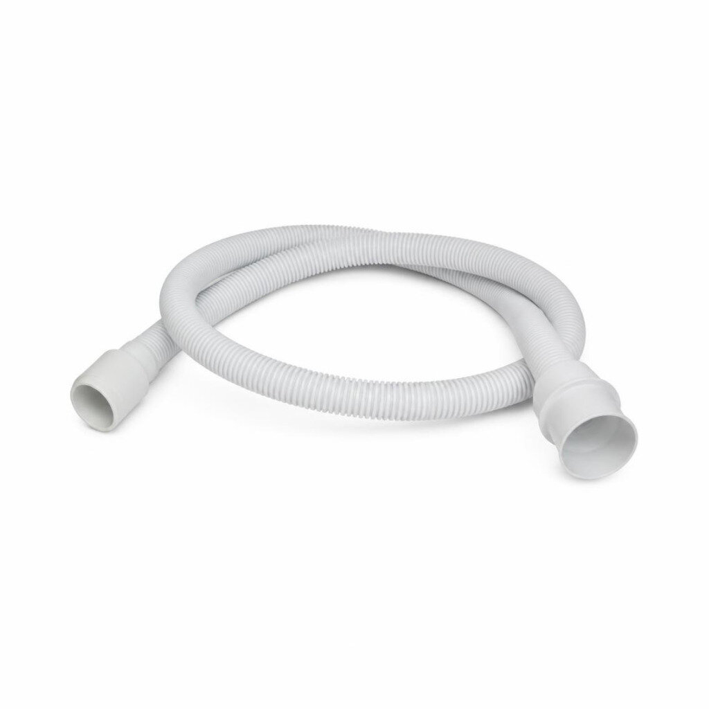 NT92 36" PVC FLEXIBLE HOSE