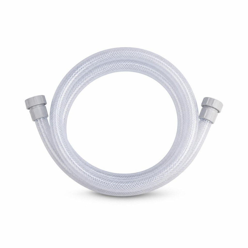 SINOR SH-7510-14" PVC REINFORCED FLEXIBLE HOSE