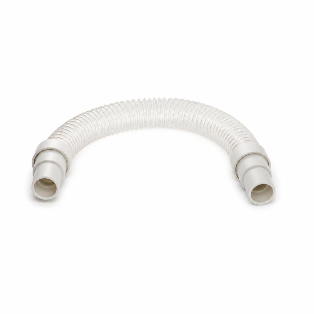 SINOR SH-7510-18" PVC REINFORCED FLEXIBLE HOSE