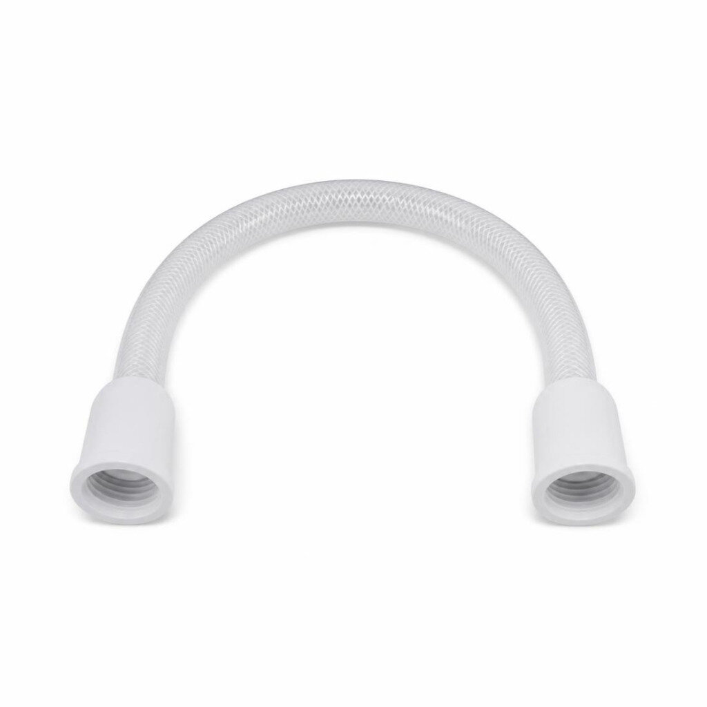 SINOR SH-7510-30" PVC REINFORCED FLEXIBLE HOSE