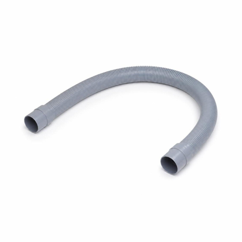 SINOR SH-7510-48" PVC REINFORCED FLEXIBLE HOSE