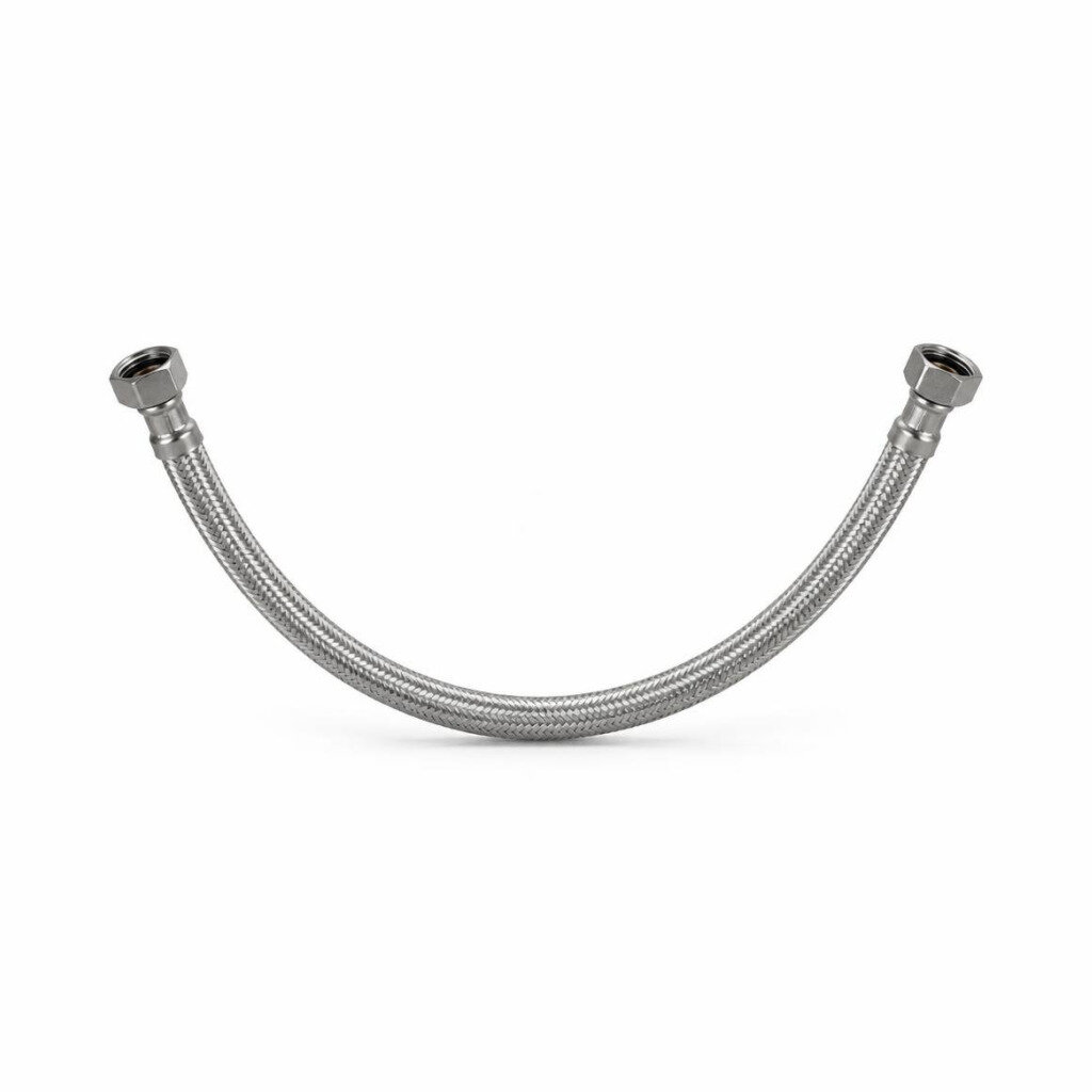 VIP FF-30" S/STEEL FLEXIBLE HOSE