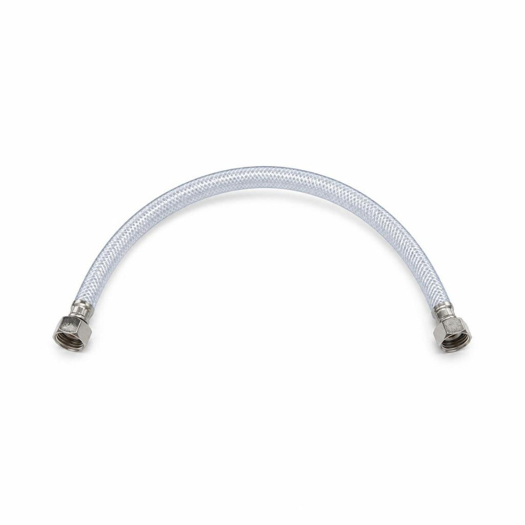 MLINK 36" H/PRESSURE PVC REINFORCED FLEXIBLE HOSE