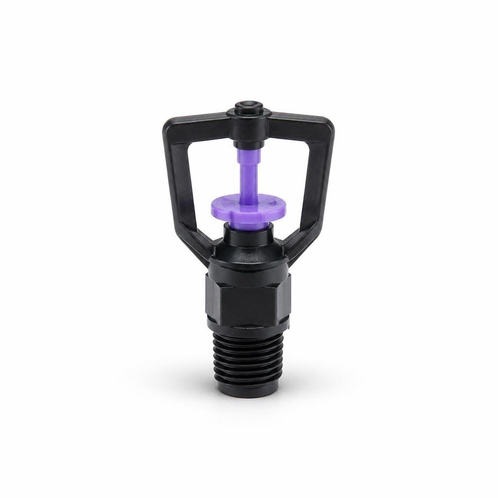 LB2 20MM PVC SPRINKLER