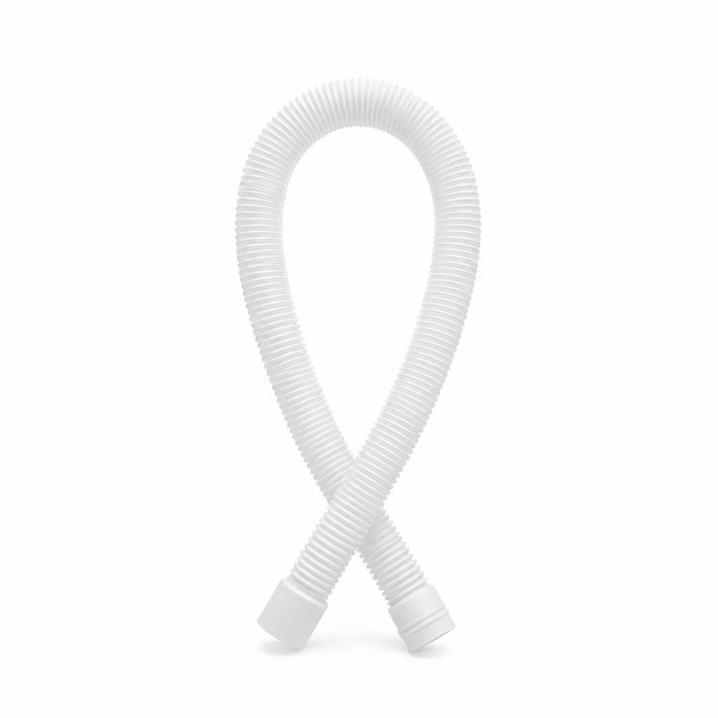 4507 OVERFLOW HOSE