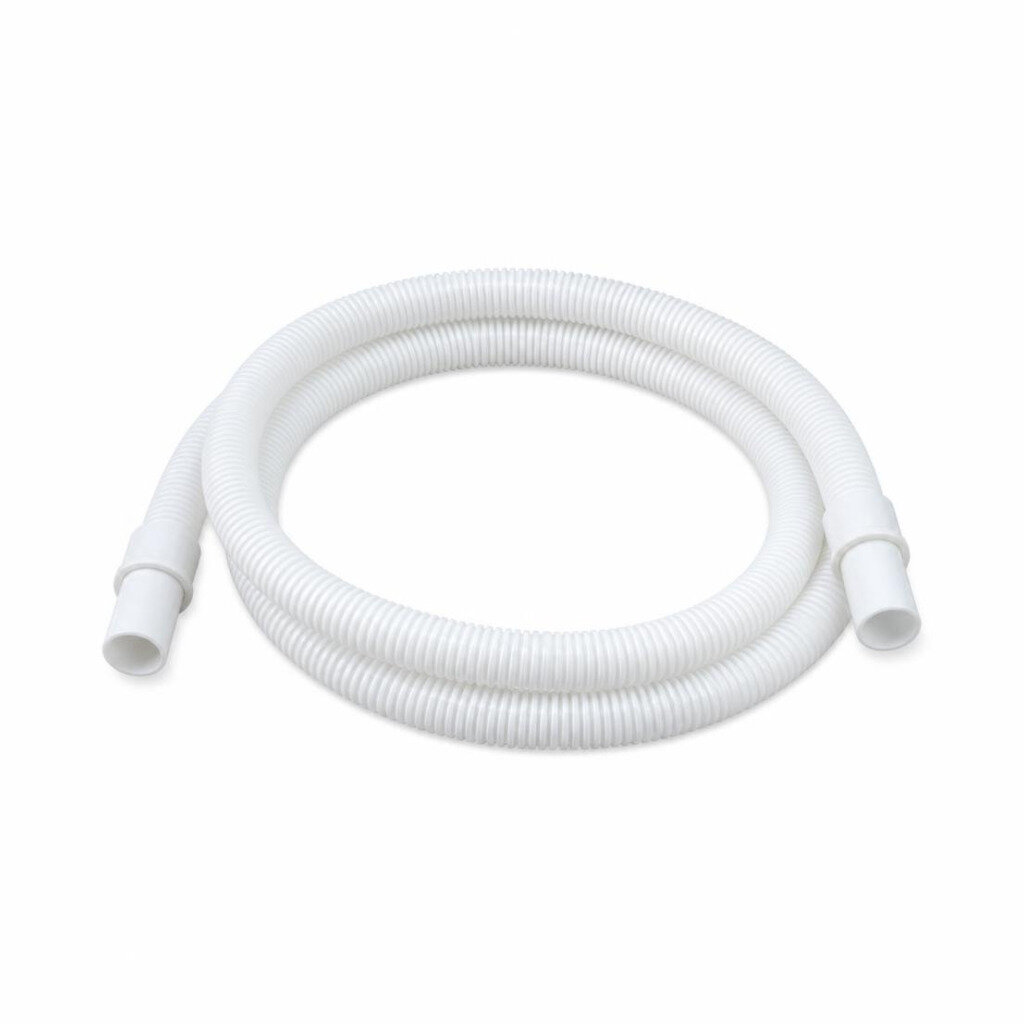 4507 SUCTION HOSE