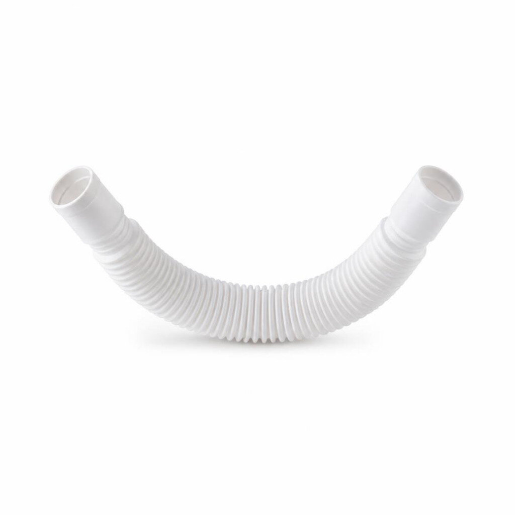 MITCO PW8480 16" PVC FLEXIBLE HOSE