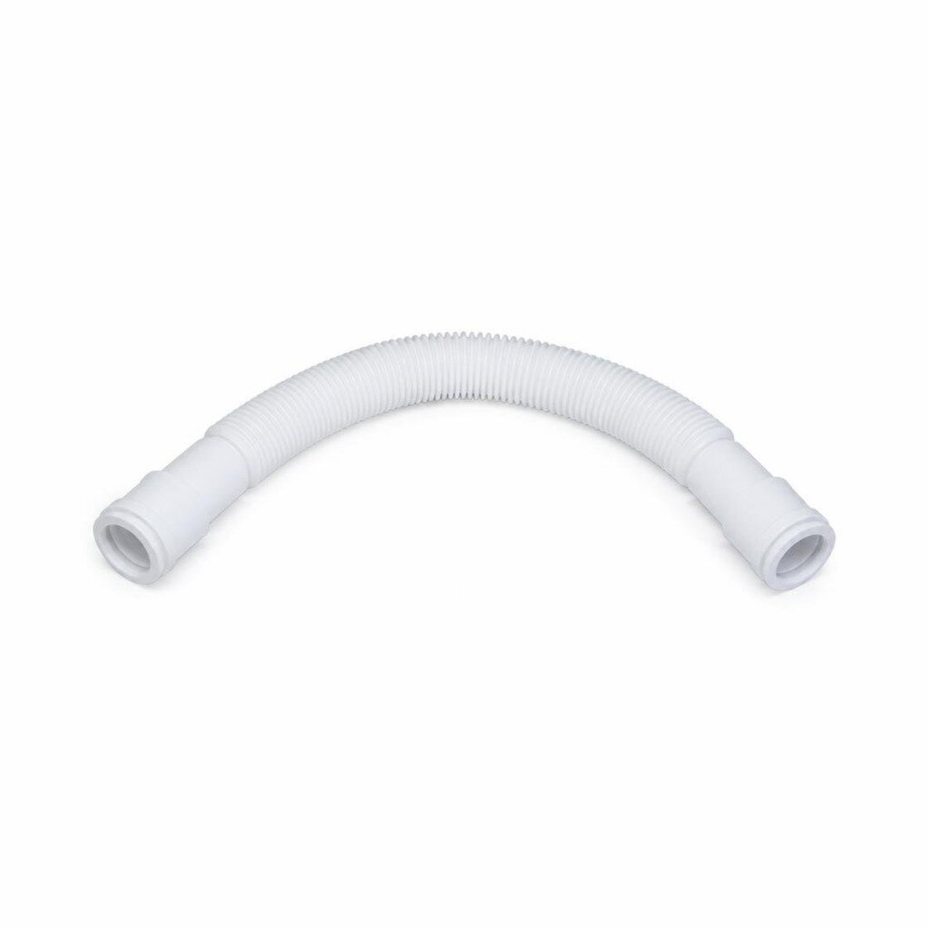 MITCO PW8480 18" PVC FLEXIBLE HOSE