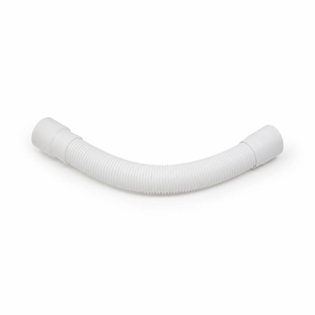 MITCO PW8480 24" PVC FLEXIBLE HOSE