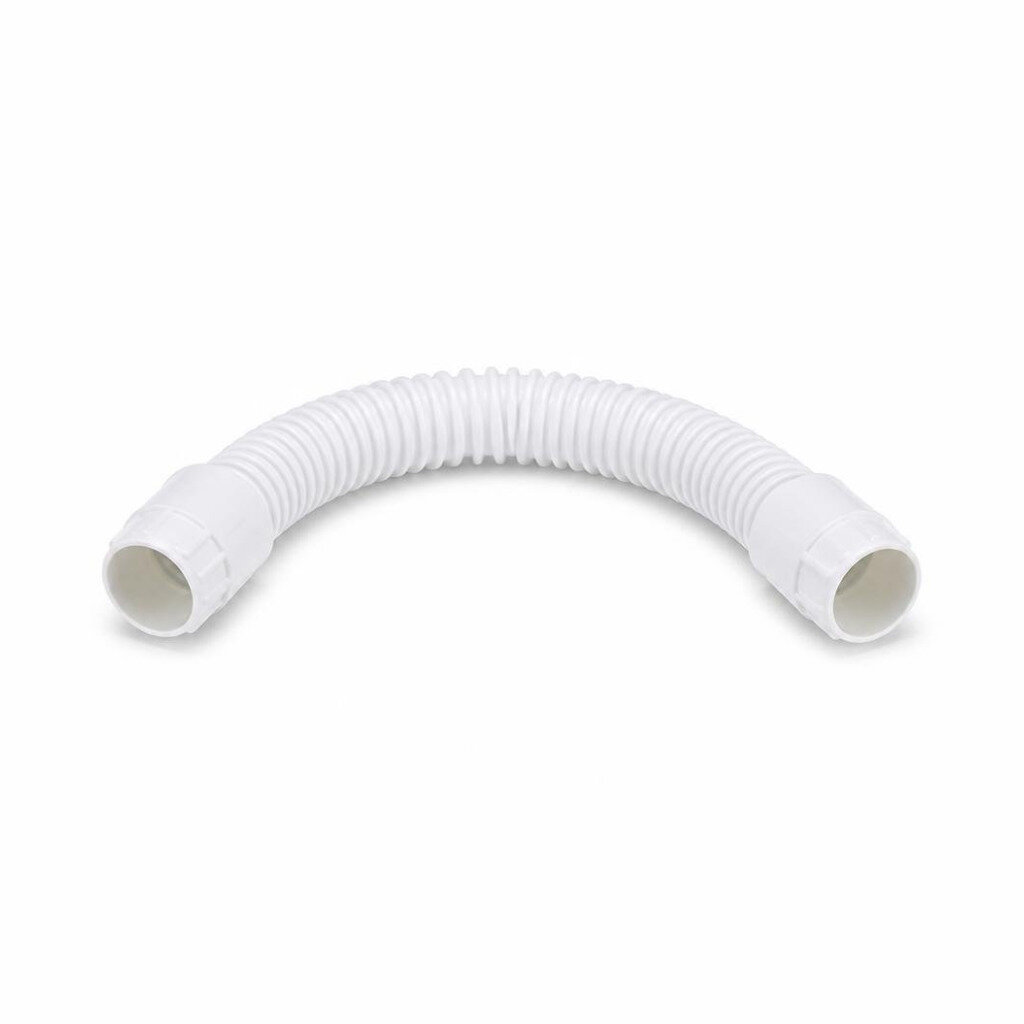 MITCO PW8480 30" PVC FLEXIBLE HOSE