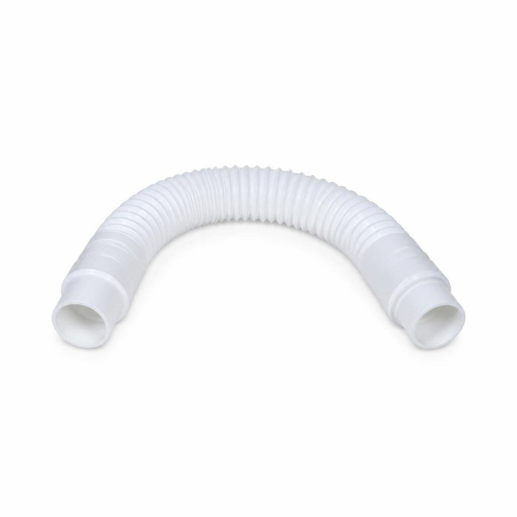 MITCO PW8480 36" PVC FLEXIBLE HOSE