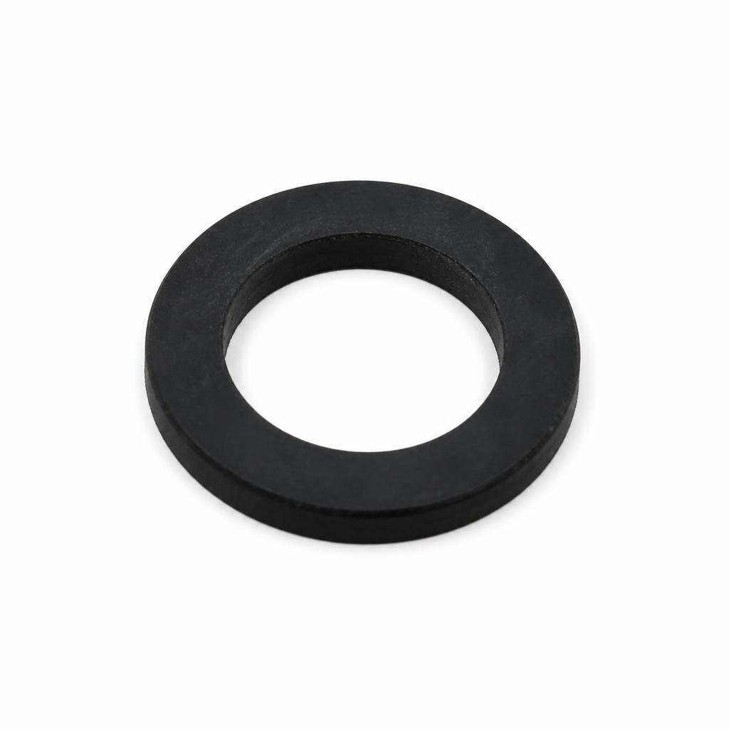 3/4" CHICAGO RUBBER SEAL