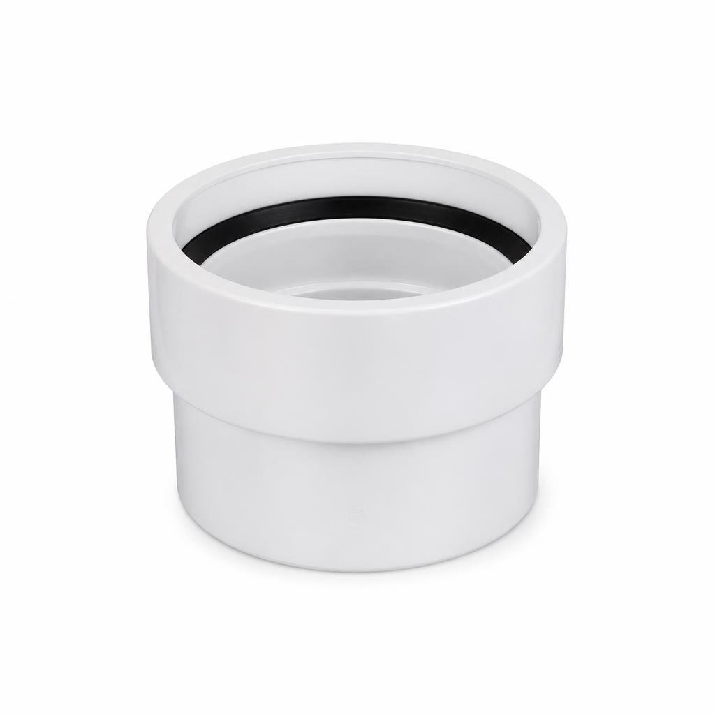 COOLMAN CPSA-89 89MM COUPLING/ADAPTOR