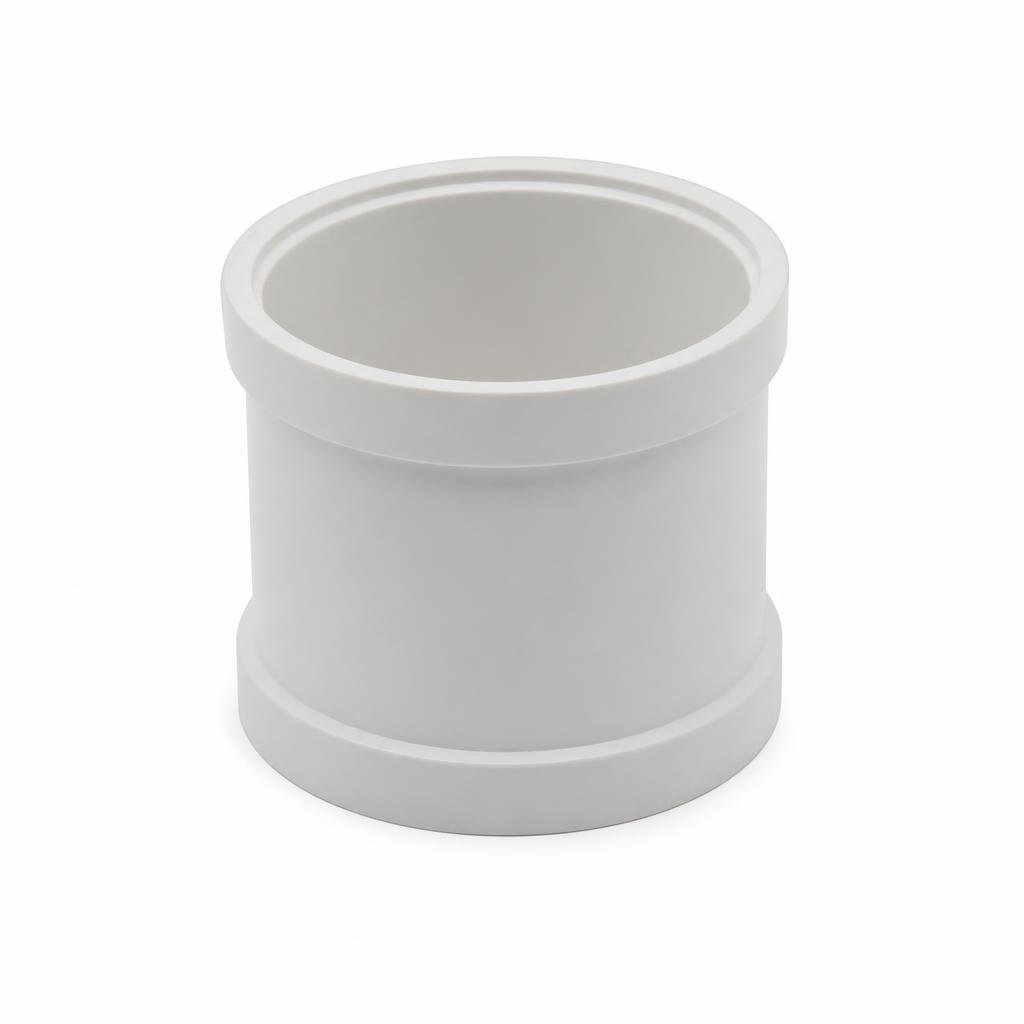 COOLMAN CPSA-108 108MM COUPLING/ADAPTOR