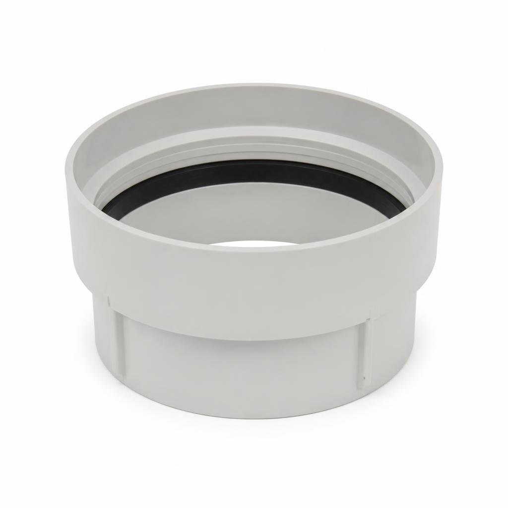 COOLMAN CPSA-160 160MM COUPLING/ADAPTOR