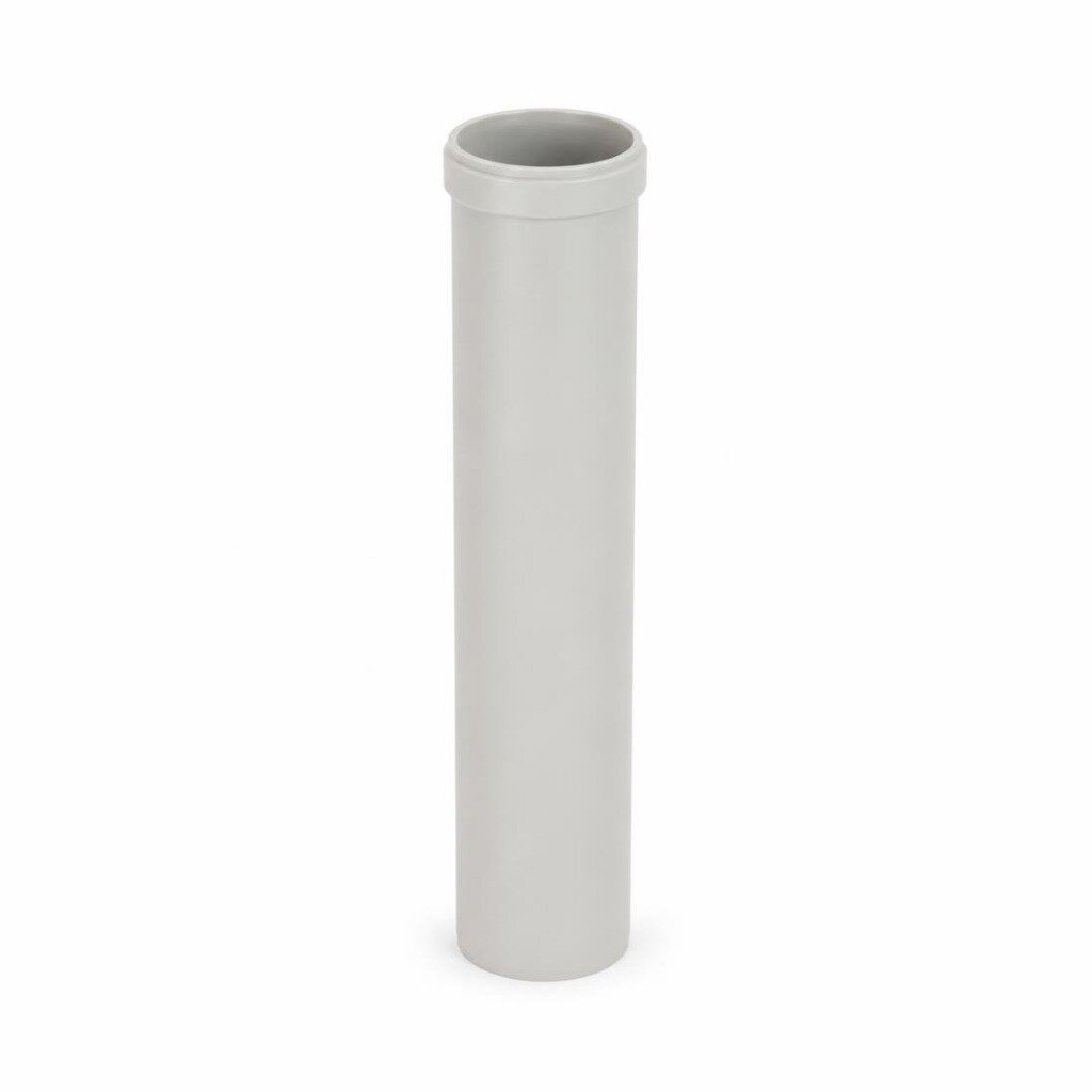 FIGTHER 32MM UPVC PIPE