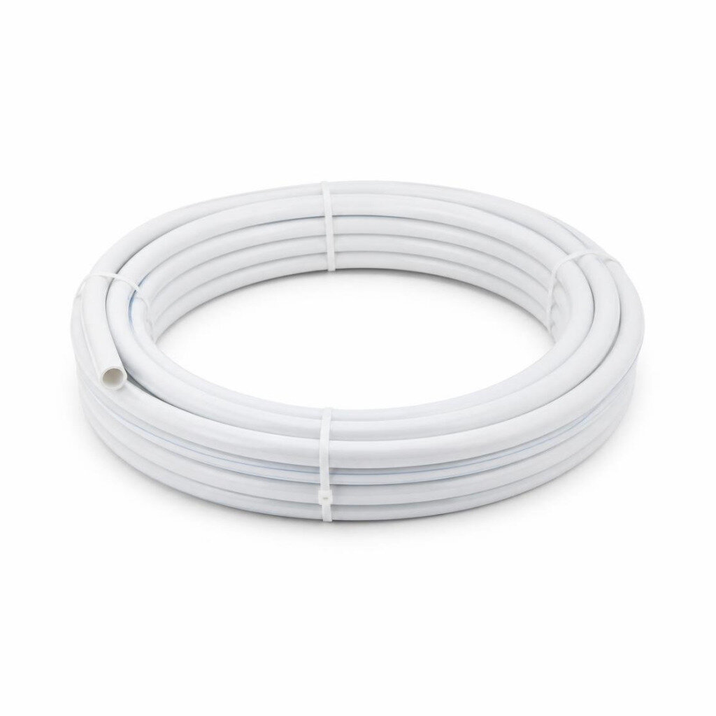 1" X 10' HEAVY DUTY UPVC PIPE HIP